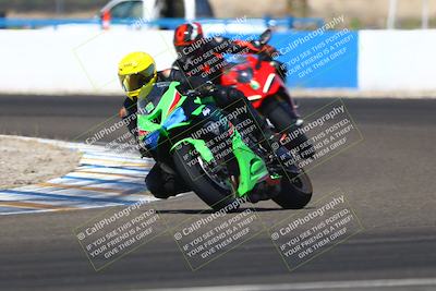 media/Sep-20-2025-TrackDaz (Sat) [[27f0cde673]]/C Group/1240pm (Turn 1)/